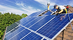 Pourquoi faire confiance à Photovoltaïque Solaire pour vos installations photovoltaïques à Parnes ?